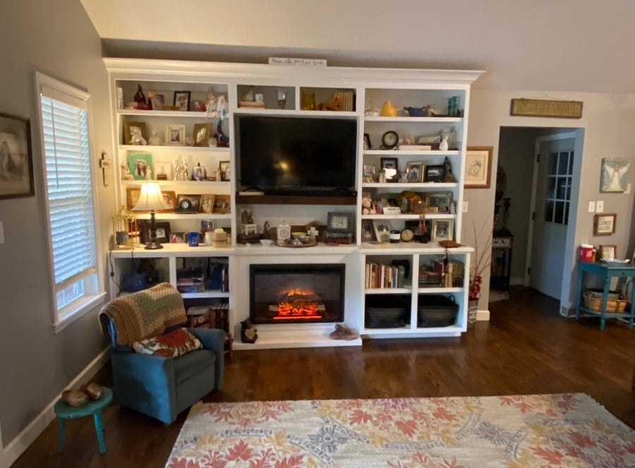 Furnished Finder property 729397_1 photo 15