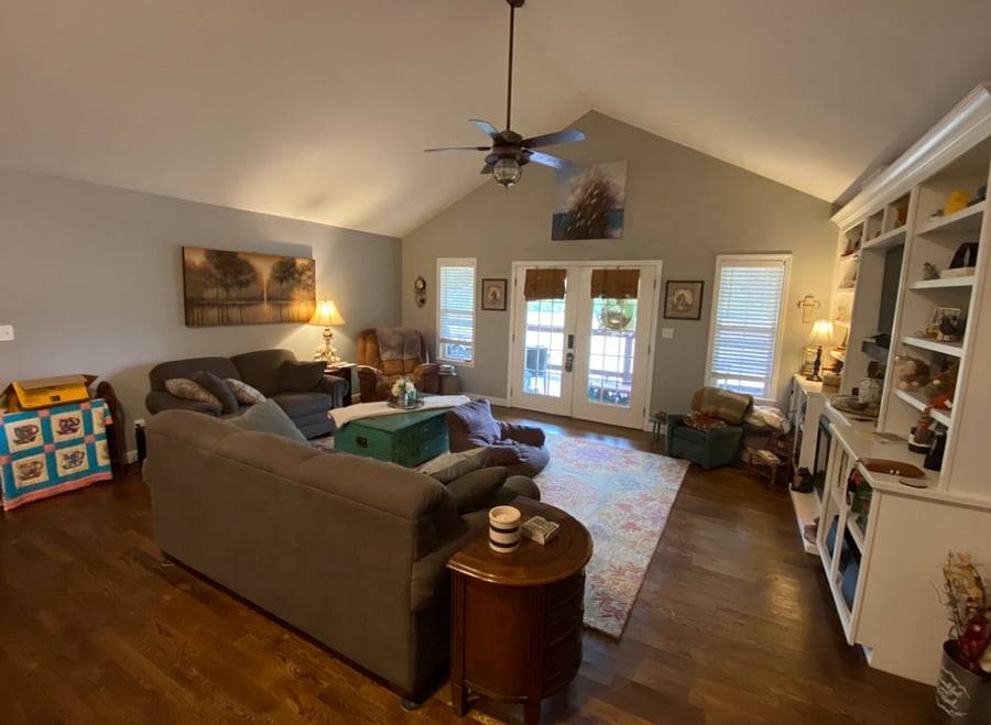 Furnished Finder property 729397_1 photo 16