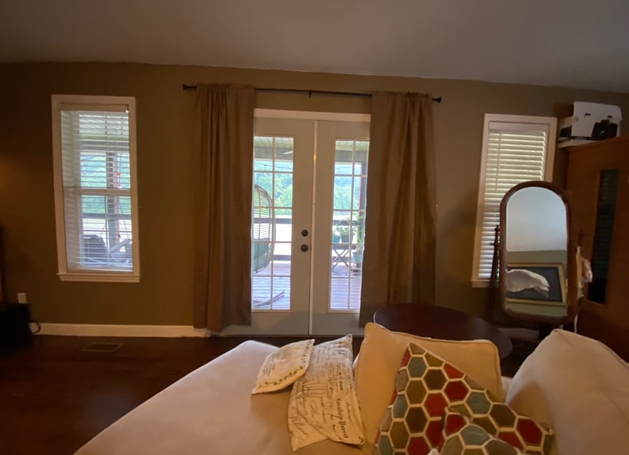 Furnished Finder property 729397_1 photo 8