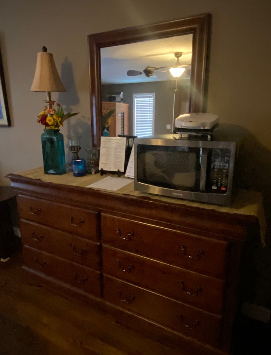 Furnished Finder property 729397_1 photo 6