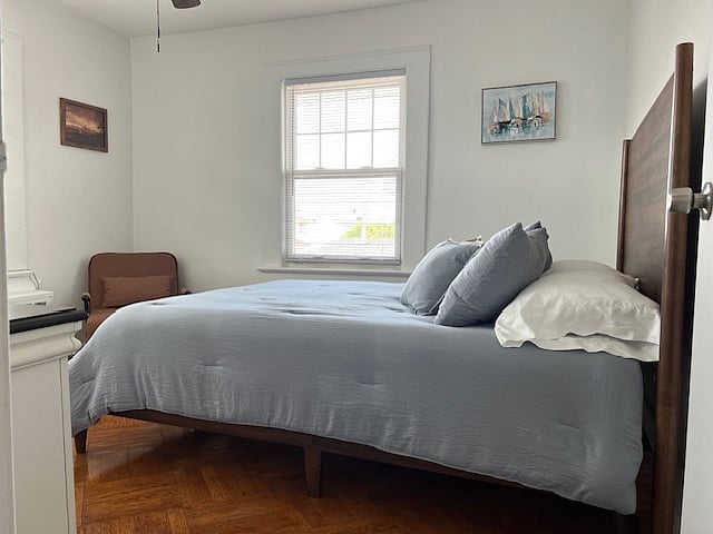 Furnished Finder property 729401_1 photo 13