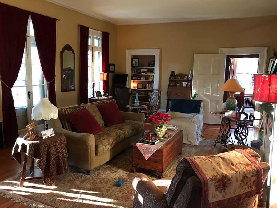 Furnished Finder property 729406_1 photo 3