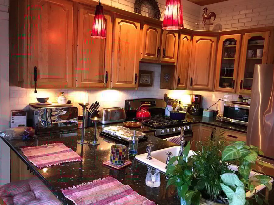 Furnished Finder property 729406_1 photo 5
