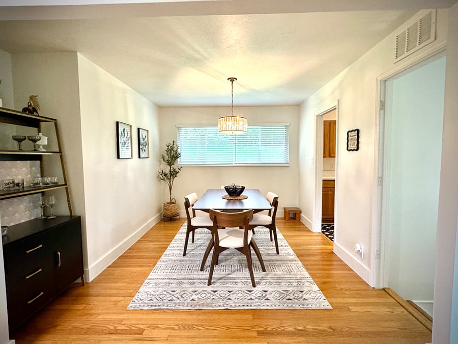 Furnished Finder property 729408_1 photo 4