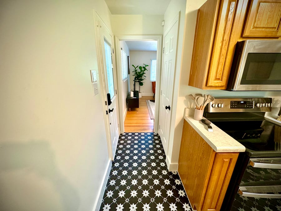 Furnished Finder property 729408_1 photo 9