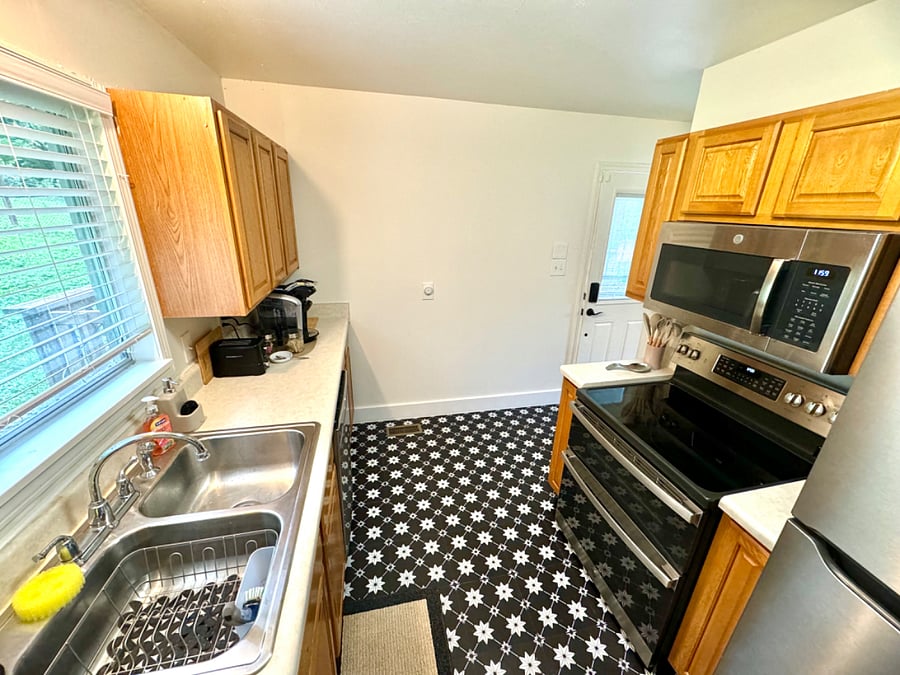 Furnished Finder property 729408_1 photo 8
