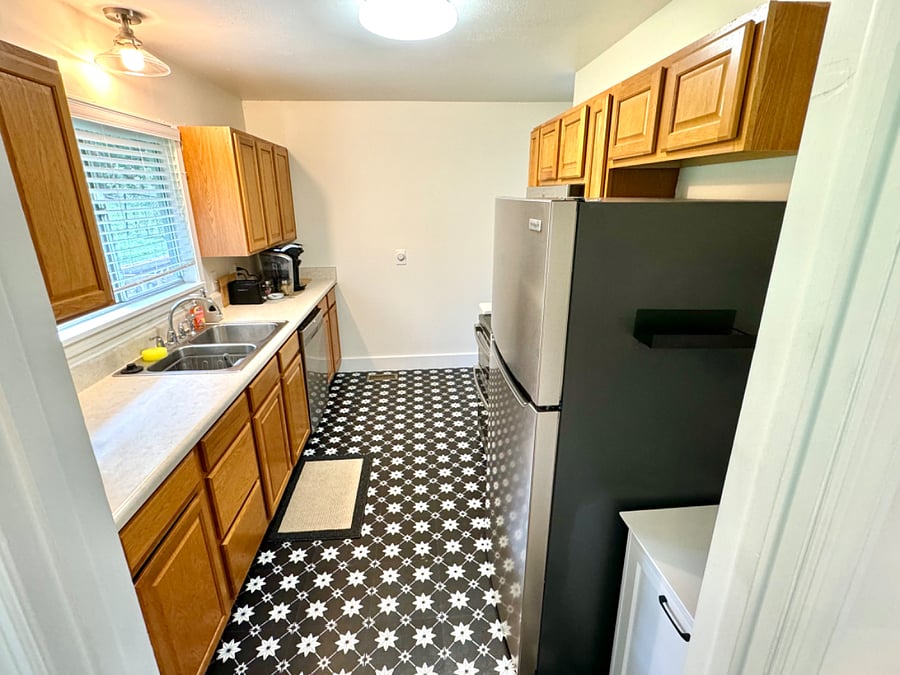 Furnished Finder property 729408_1 photo 7