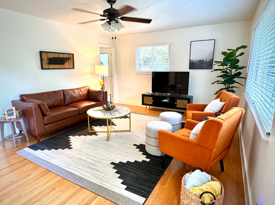 Furnished Finder property 729408_1 photo 3