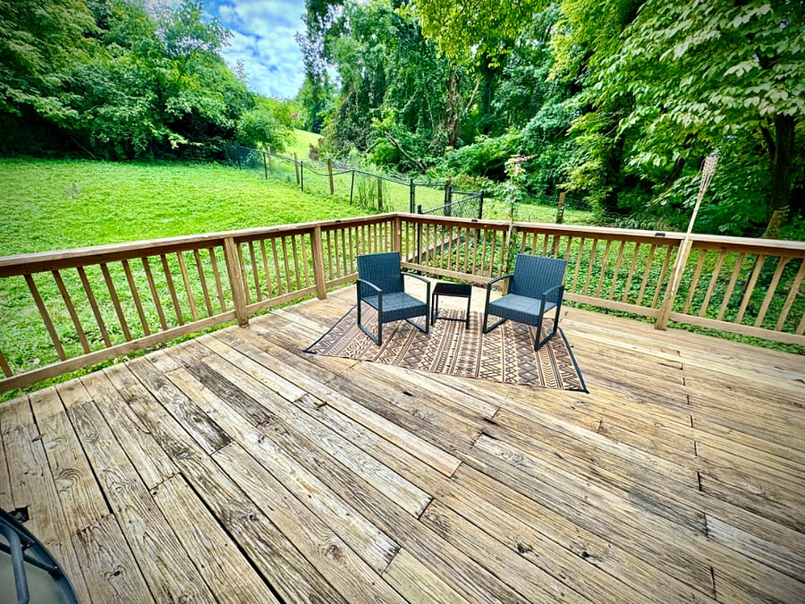 Furnished Finder property 729408_1 photo 28