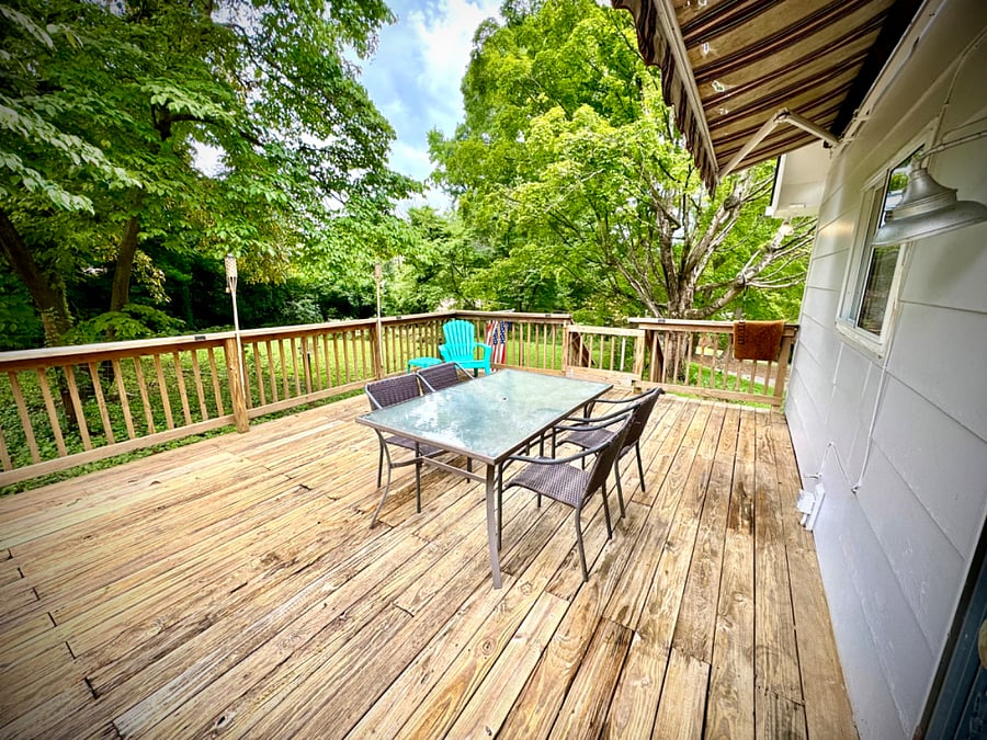 Furnished Finder property 729408_1 photo 29