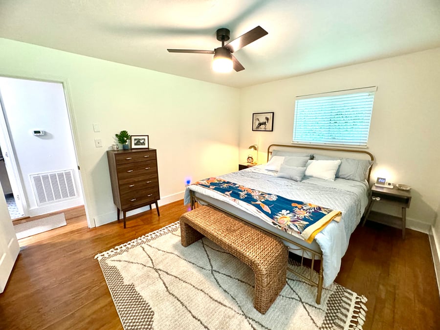 Furnished Finder property 729408_1 photo 14
