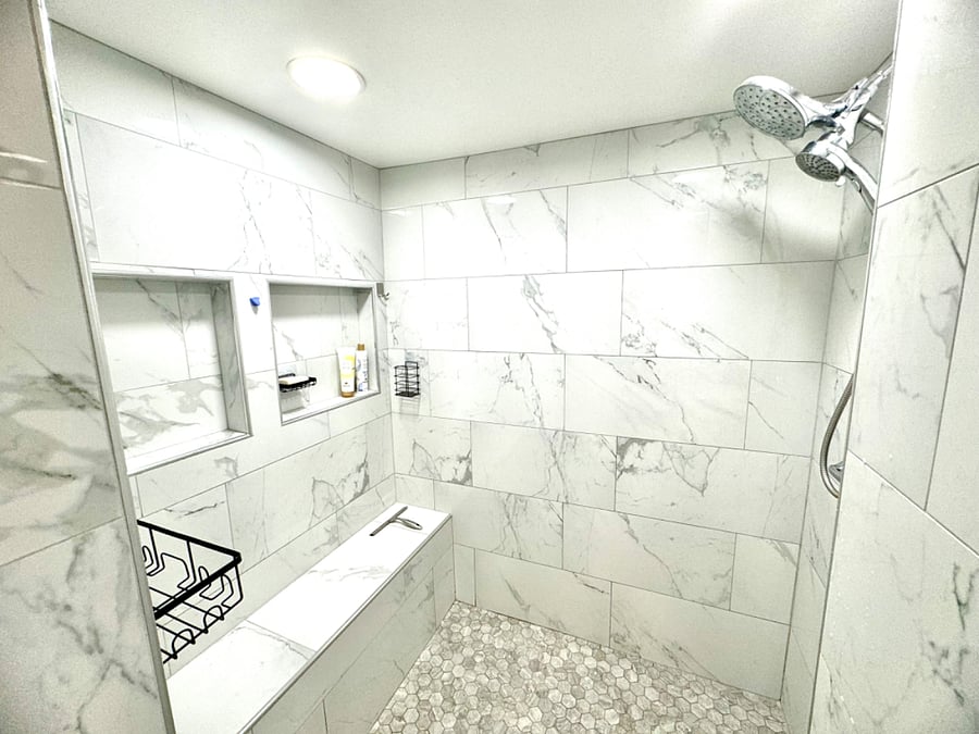 Furnished Finder property 729408_1 photo 27