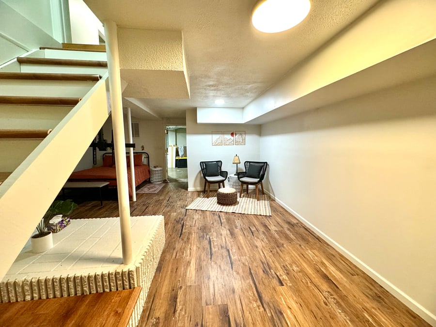 Furnished Finder property 729408_1 photo 20