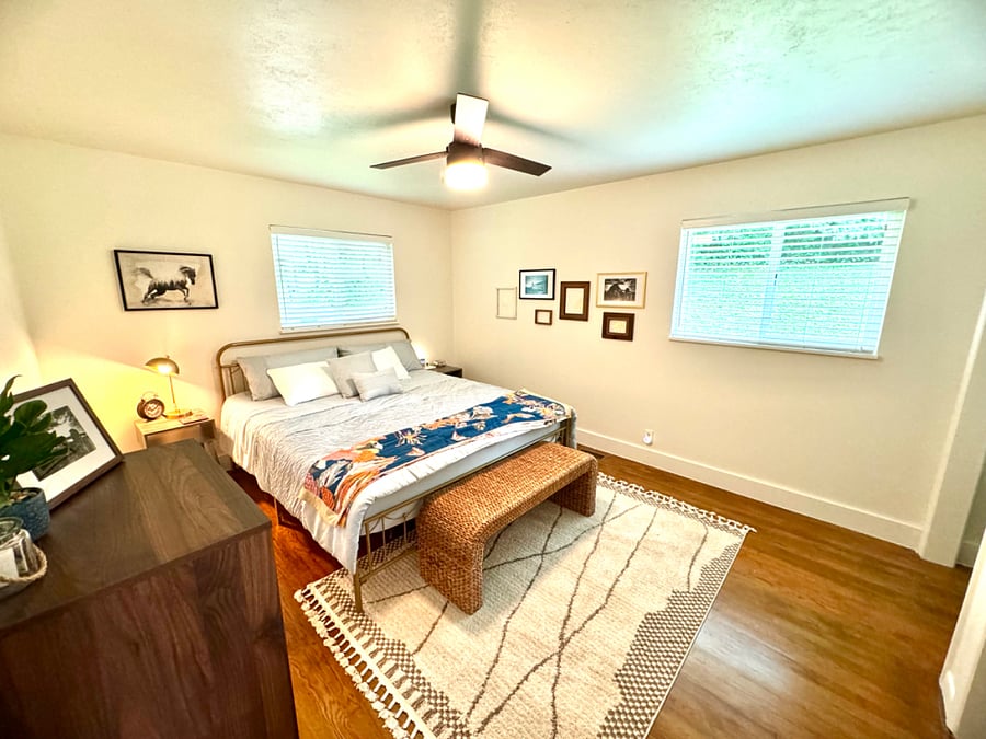 Furnished Finder property 729408_1 photo 12