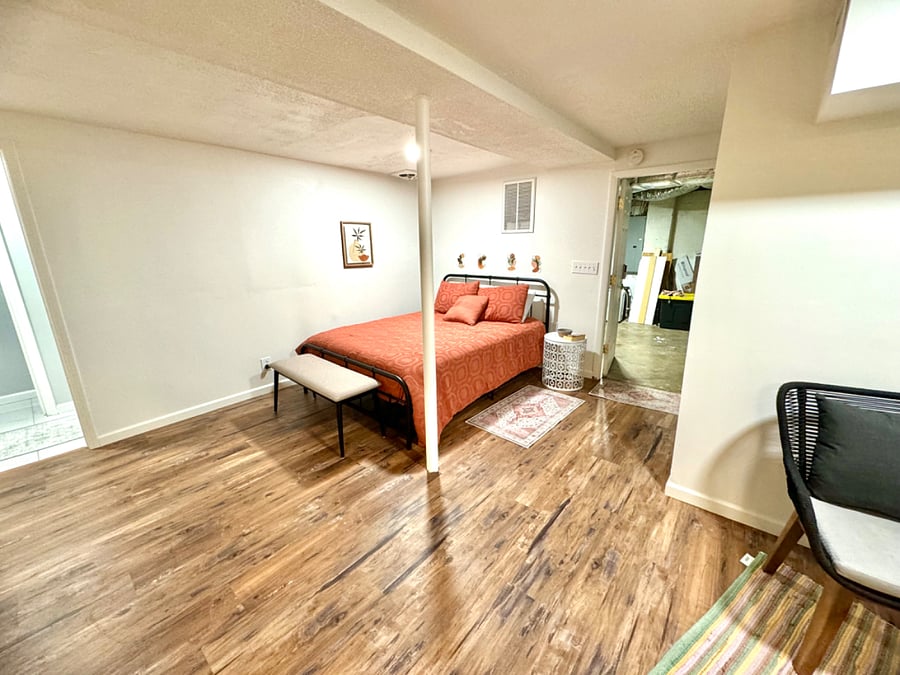 Furnished Finder property 729408_1 photo 22