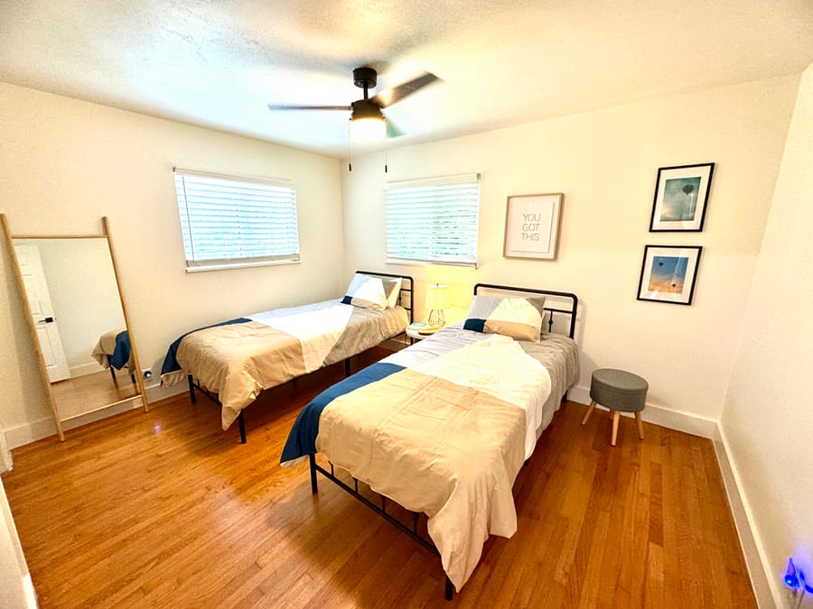 Furnished Finder property 729408_1 photo 16