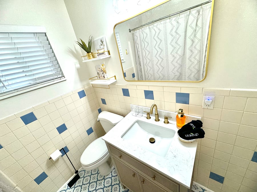 Furnished Finder property 729408_1 photo 10