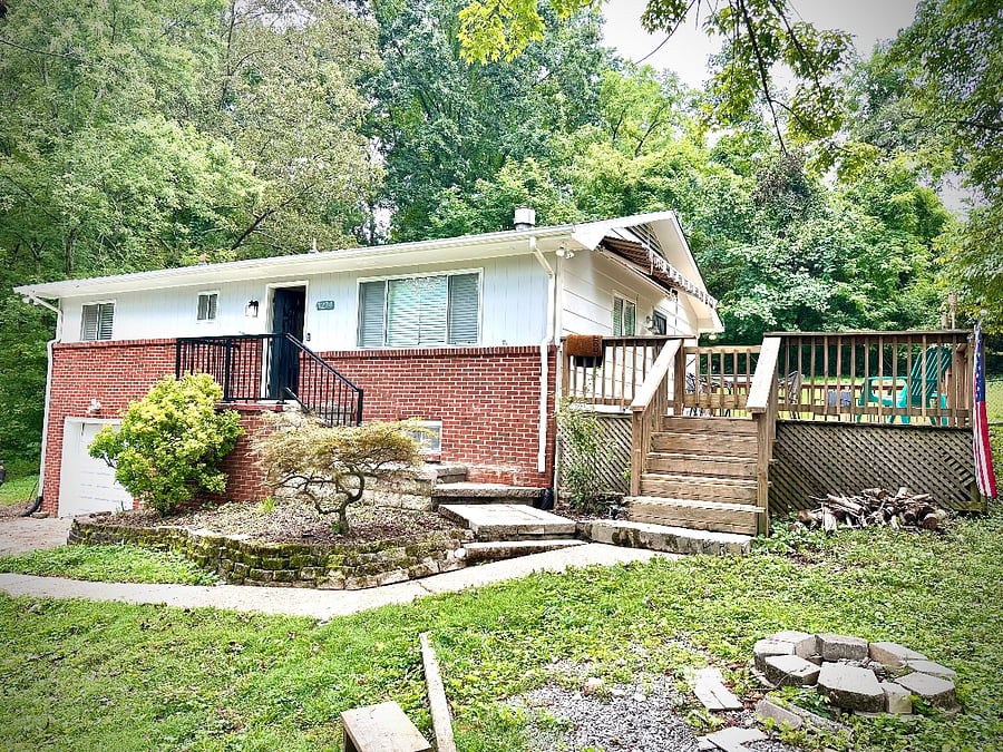 Furnished Finder property 729408_1 photo 31