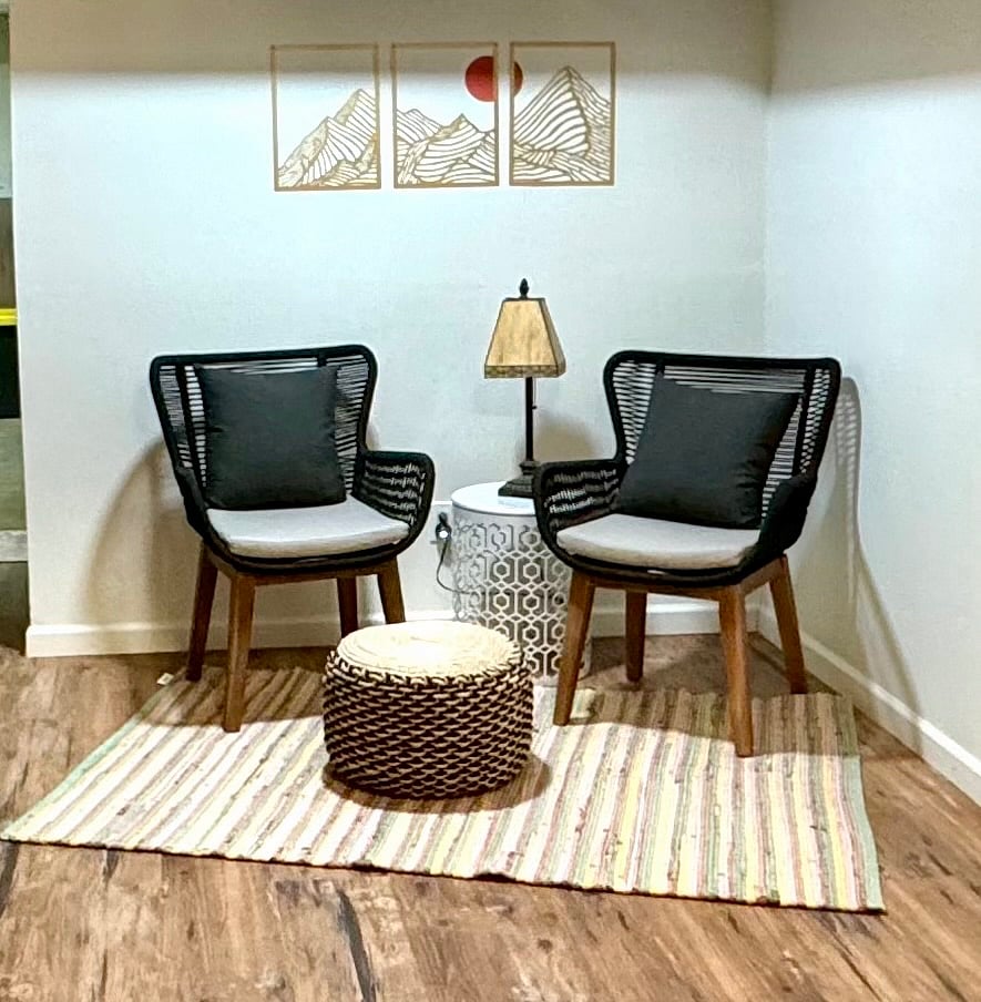 Furnished Finder property 729408_1 photo 21