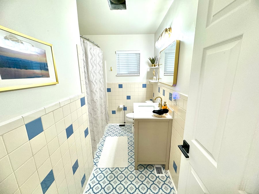 Furnished Finder property 729408_1 photo 11