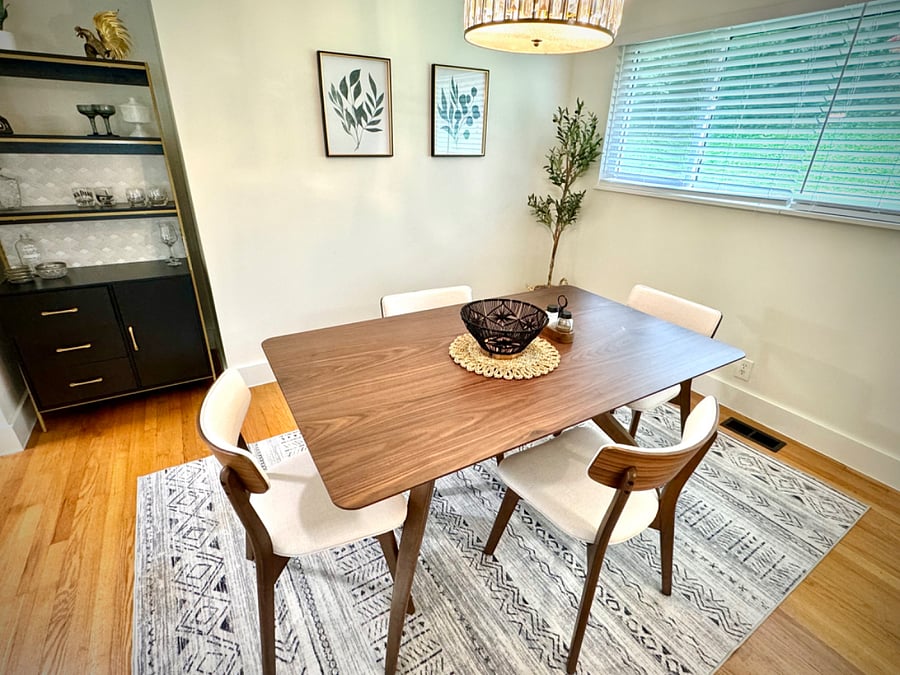 Furnished Finder property 729408_1 photo 6