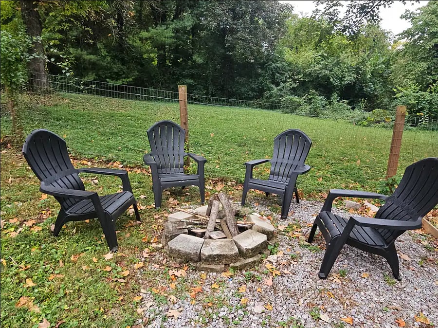 Furnished Finder property 729408_1 photo 32