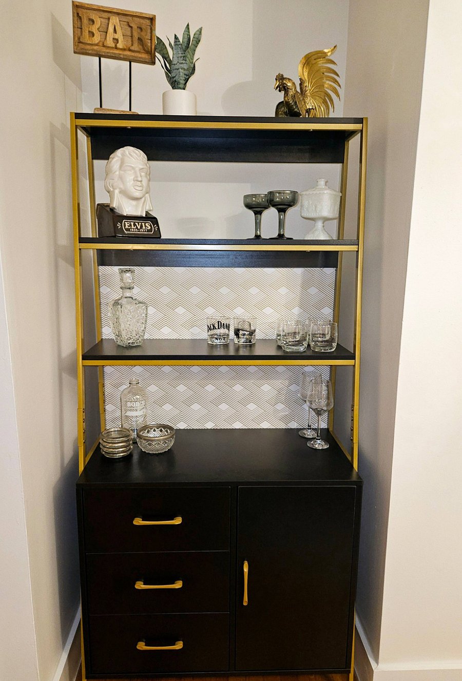 Furnished Finder property 729408_1 photo 5