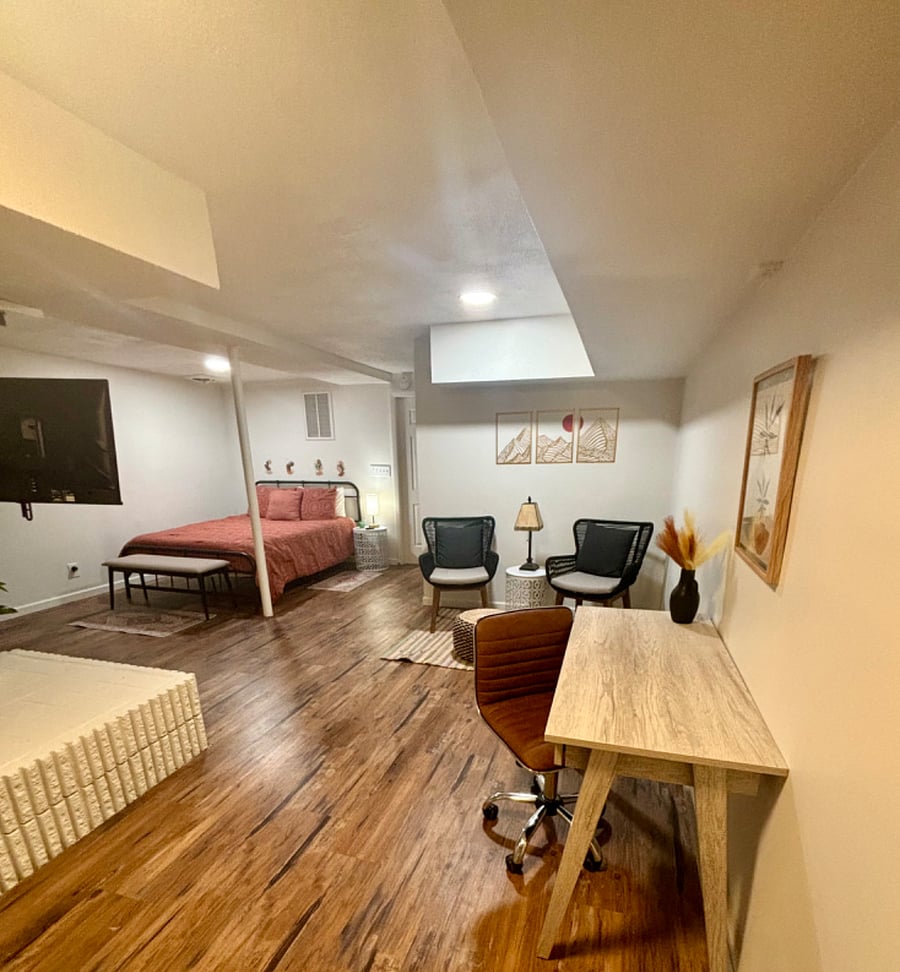 Furnished Finder property 729408_1 photo 24