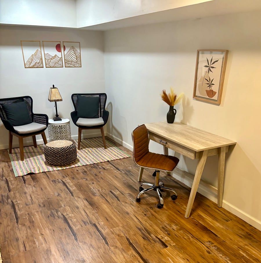Furnished Finder property 729408_1 photo 25