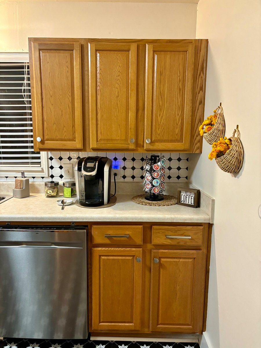 Furnished Finder property 729408_1 photo 33