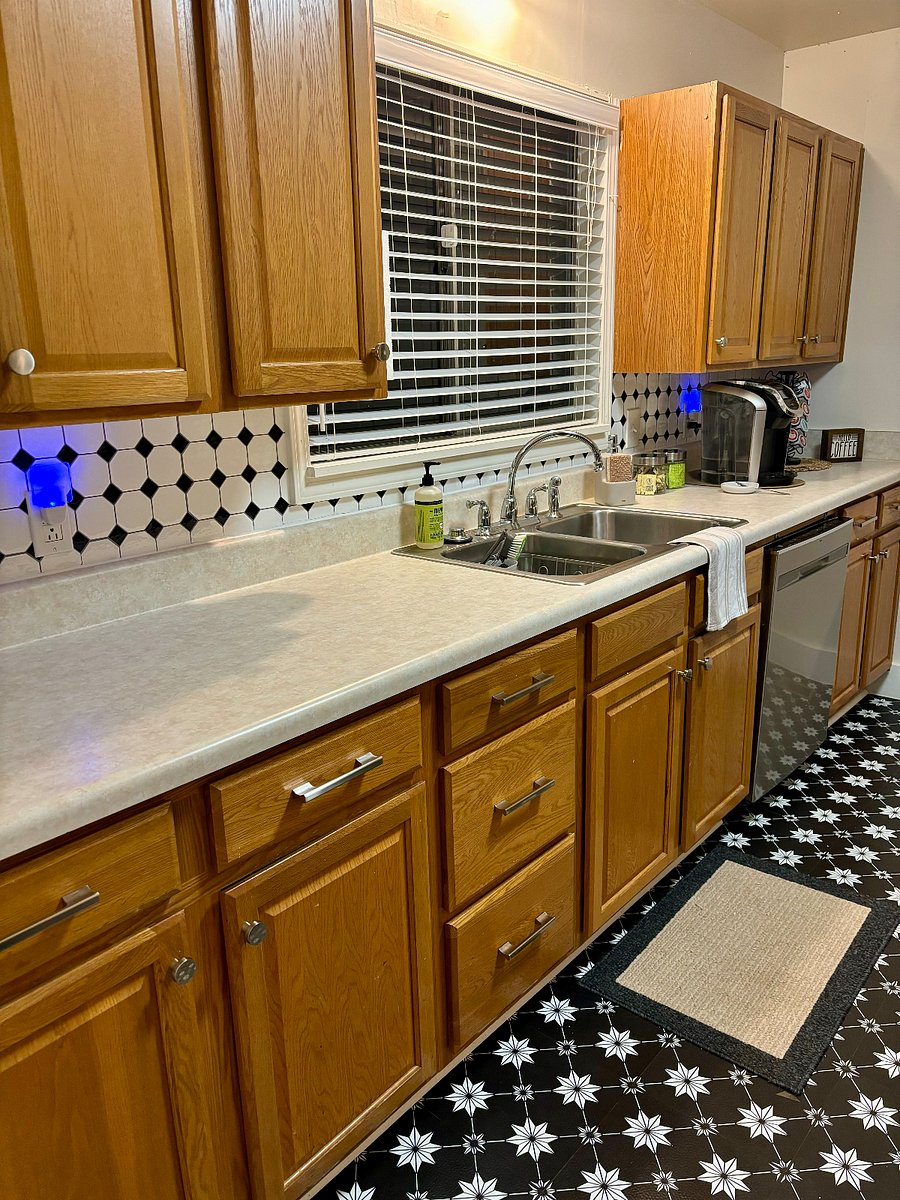 Furnished Finder property 729408_1 photo 34