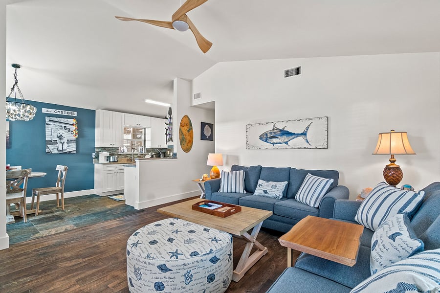 Furnished Finder property 729409_1 photo 6