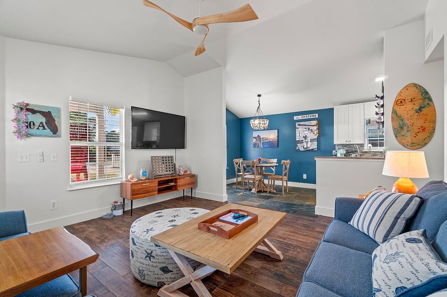 Furnished Finder property 729409_1 photo 7