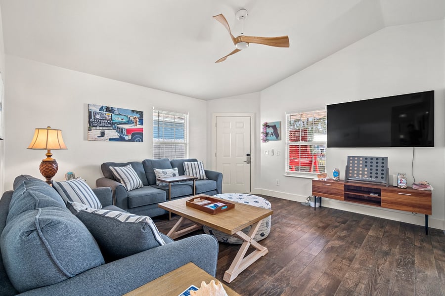 Furnished Finder property 729409_1 photo 8