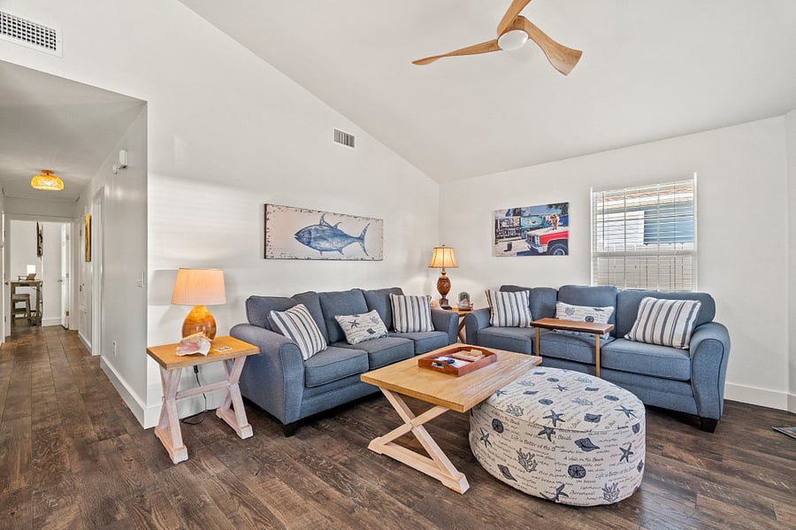 Furnished Finder property 729409_1 photo 10