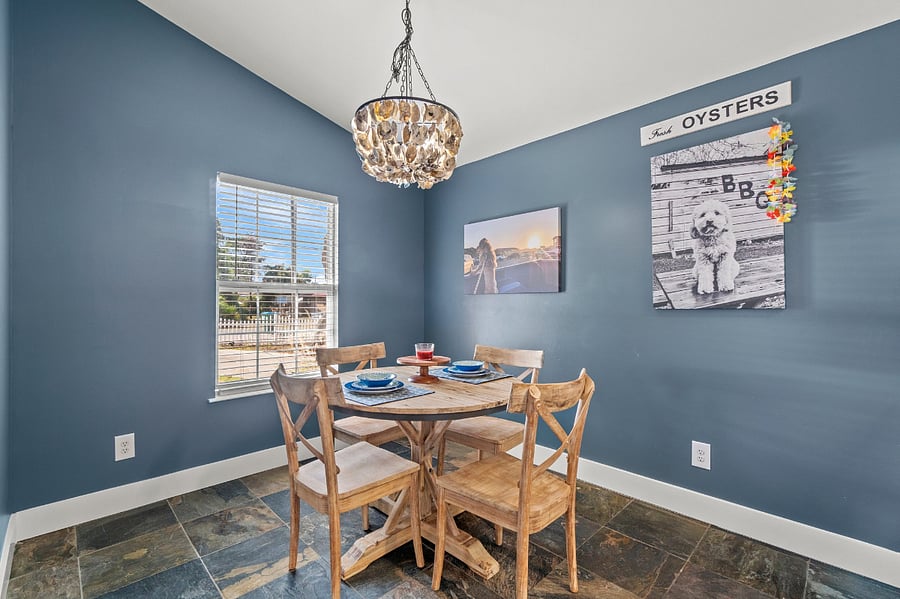 Furnished Finder property 729409_1 photo 12