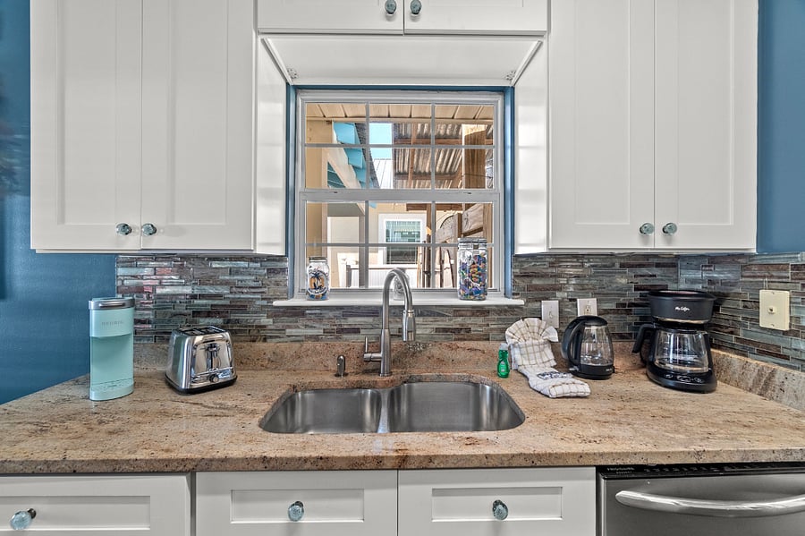 Furnished Finder property 729409_1 photo 13