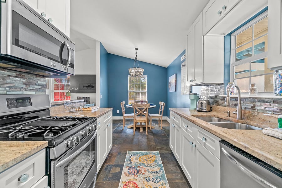 Furnished Finder property 729409_1 photo 14