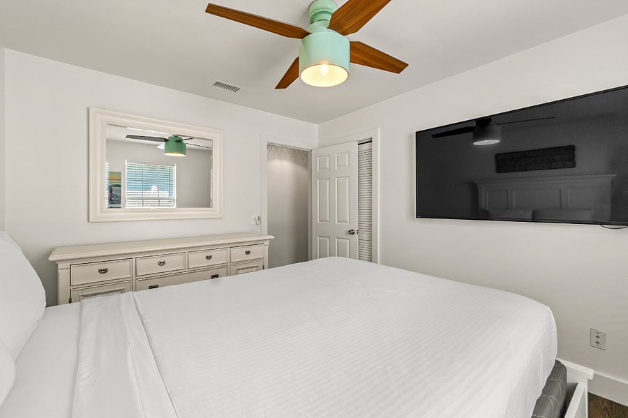 Furnished Finder property 729409_1 photo 15