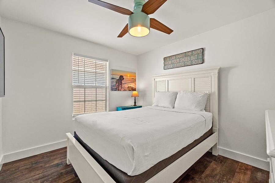 Furnished Finder property 729409_1 photo 16