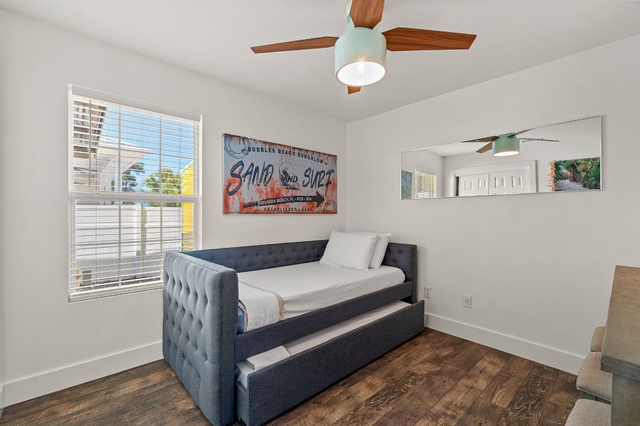 Furnished Finder property 729409_1 photo 17