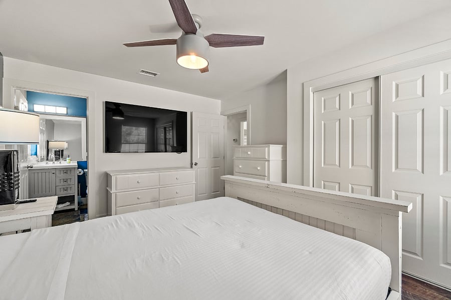 Furnished Finder property 729409_1 photo 18