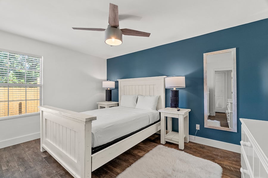 Furnished Finder property 729409_1 photo 19
