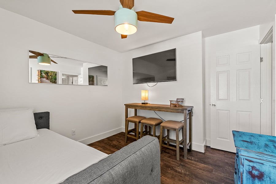 Furnished Finder property 729409_1 photo 20