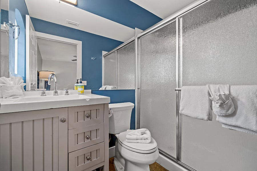 Furnished Finder property 729409_1 photo 21