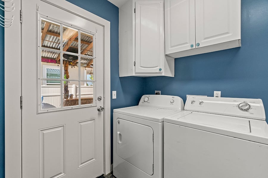 Furnished Finder property 729409_1 photo 22