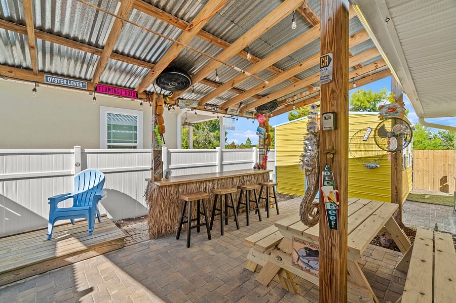 Furnished Finder property 729409_1 photo 23