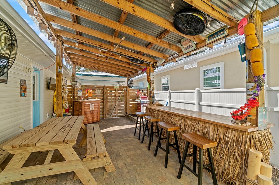 Furnished Finder property 729409_1 photo 26