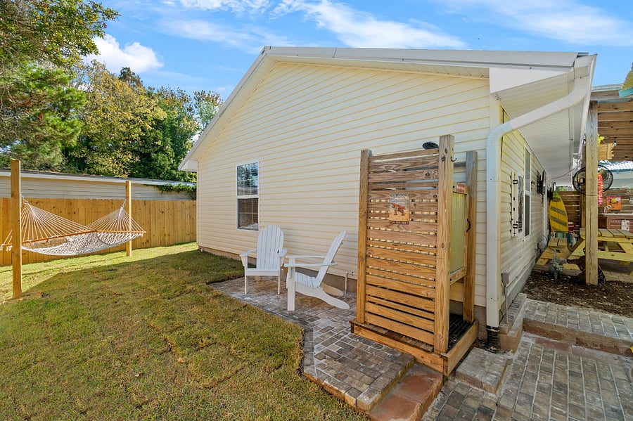 Furnished Finder property 729409_1 photo 27