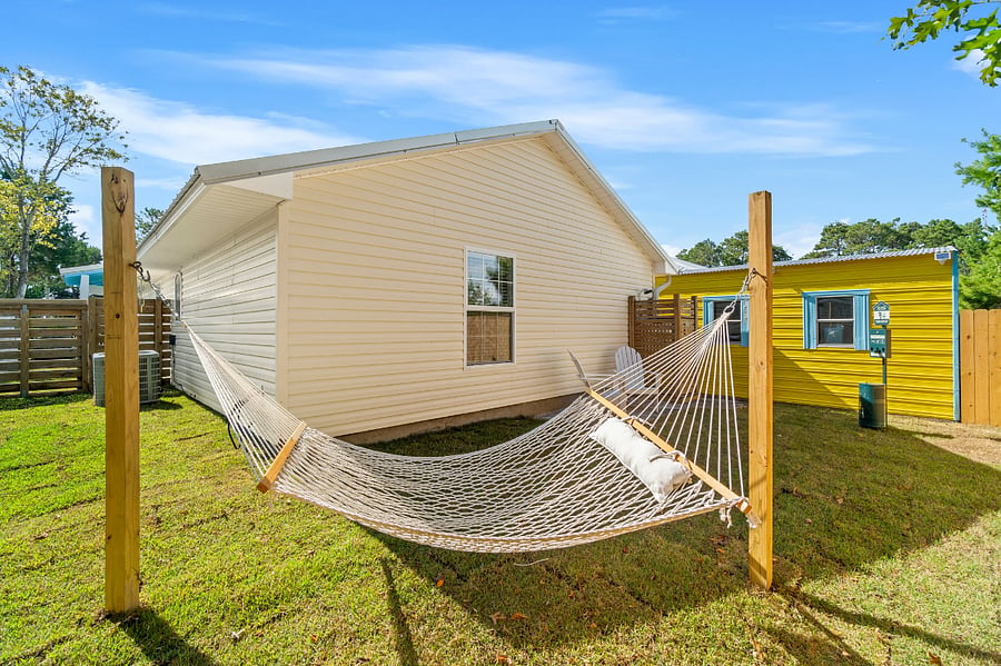 Furnished Finder property 729409_1 photo 28